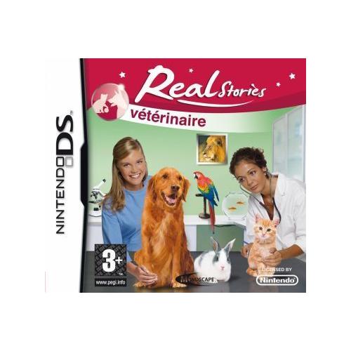 Vétérinaire D Urgence Autour De Moi Achat veterinaire ds pas cher ou d'occasion | Rakuten
