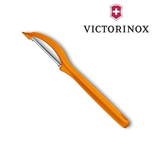 Victorinox Eplucheur dentelé