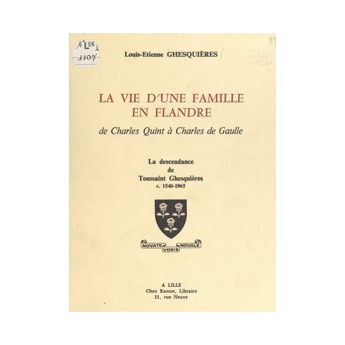 Meilleur Livre Sur Charles De Gaulle Achat vie de charles de gaulle pas cher ou d'occasion | Rakuten