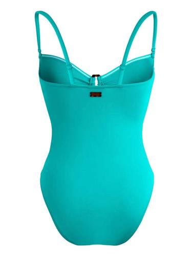 maillot vilebrequin pas cher