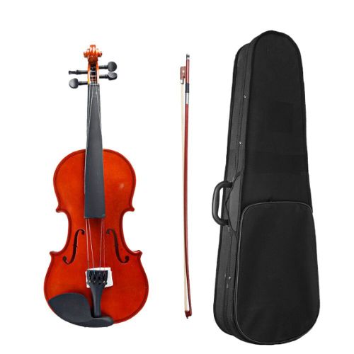Bande adhésive pour touche de violon, violon et violoncelle - 66 mm - Pour  débutants - Accessoires pour violon et violoncelle (6 couleurs).