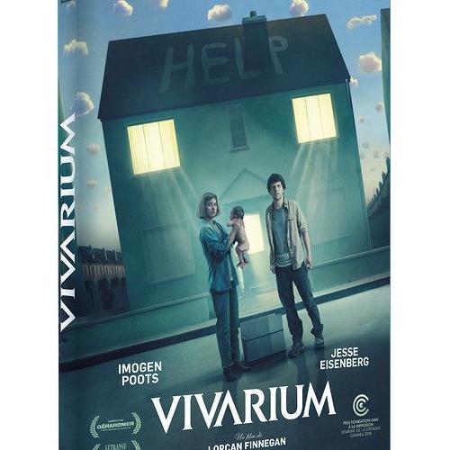 Vivarium pas cher Achat neuf et occasion Rakuten