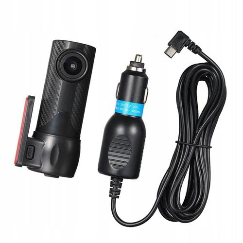 Voiture DVR 2K + 1080P Voiture Dvr Voiture Dashcam 12 Pouces Flux  MultiméDia RéTroviseur CaméRa GPS