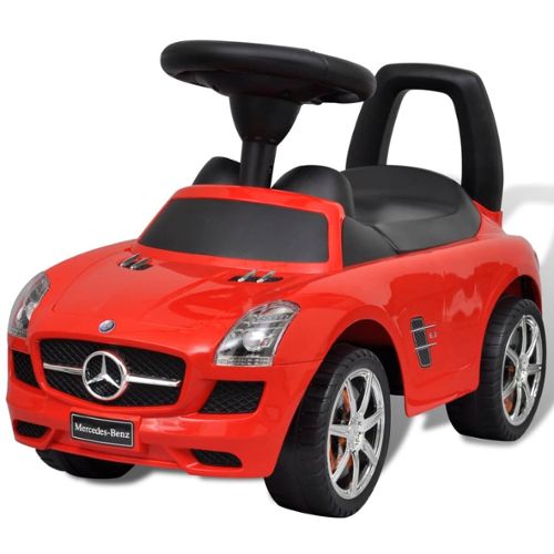 https://fr.shopping.rakuten.com/cat/500x500/voiture+enfant+rouge.jpg