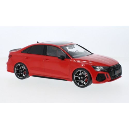 Soldes Voiture Miniature Audi - Nos bonnes affaires de janvier