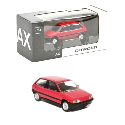 Soldes Citroen C15 Miniature - Nos bonnes affaires de janvier