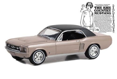 Ford mustang miniature pas cher Clearance