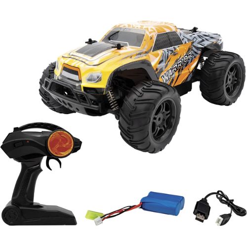 Voiture télécommandée avec caméra, 1:14 voiture RC haute vitesse Monster  Racing Buggy, véhicule tout-terrain jouets(Noir))) - Cdiscount Jeux - Jouets