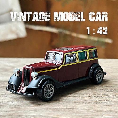 Voiture Vintage Enfant A Prix Bas Neuf Et Occasion Rakuten Voiture Vintage Enfant A Prix Bas Neuf Et Occasion Rakuten