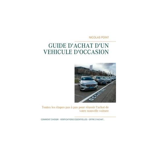 Acheter Jauge d'épaisseur de peinture Jauge d'épaisseur de revêtement  numérique Jauge de profondeur de peinture de voiture pour acheteur de  voiture d'occasion Jauge d'épaisseur de peinture mil