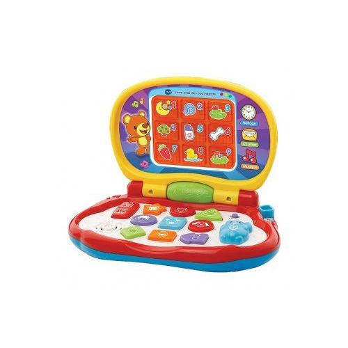 Soldes Vtech Lumi - Nos bonnes affaires de janvier