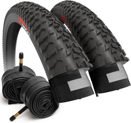 Vélo 20 pouces garçon occasion Clearance