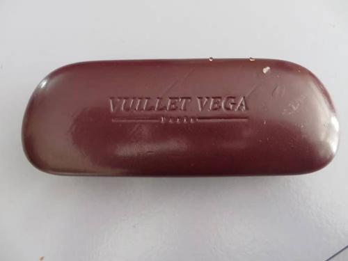 Vuillet Vega En Soldes Achat Neuf Ou Occasion Rakuten