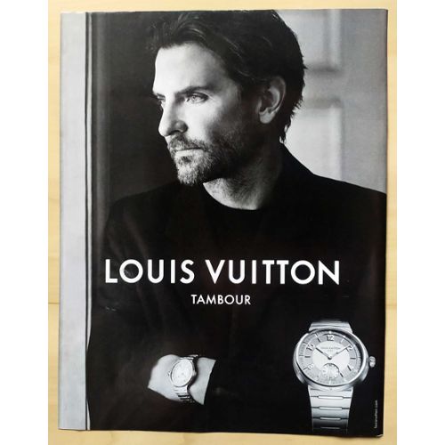 Réplique Louis Vuitton Toile Coffret Montre Boîte De Montre Gris À Vendre  Avec Prix Pas Cher Au Magasin De Faux Sac