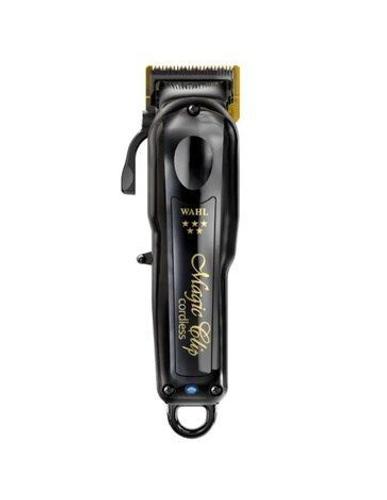 wahl magic clip pas cher