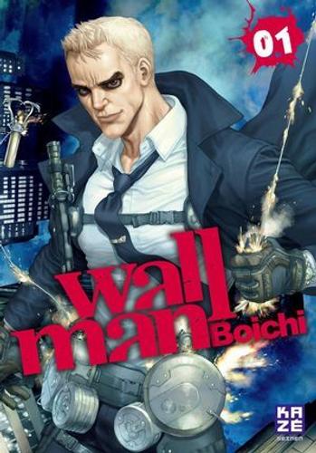 Wallman Boichi Au Meilleur Prix Neuf Et Occasion Rakuten Wallman Boichi Au Meilleur Prix Neuf Et Occasion Rakuten