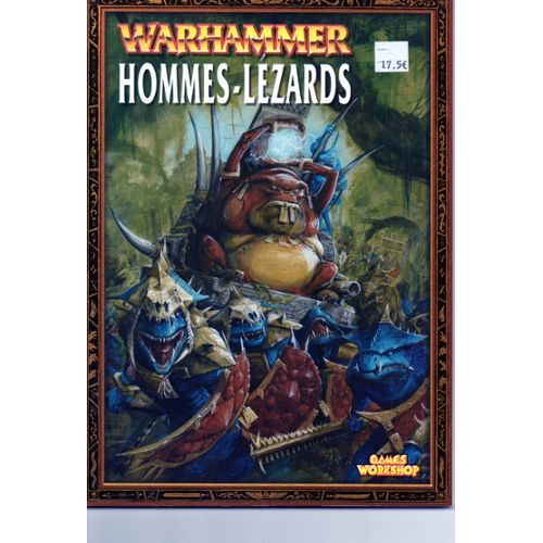 Warhammer battle-Hommes lezards-Lizardmen-Terradon/Anterodactyle-Déco socle 3 