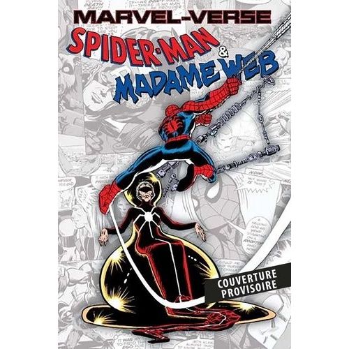 Marvel Spidey et Ses Amis Extraordinaires Web-Spinners, Figurine Spidey  avec Accessoire Toile : : Jeux et Jouets