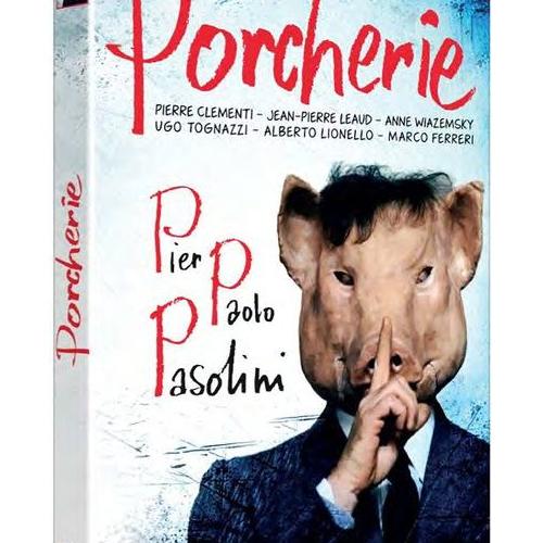 Un après l autre