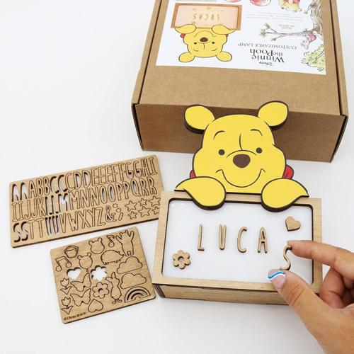 Achat Winnie Bebe Garcon A Prix Bas Neuf Ou Occasion Rakuten