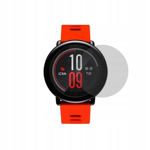 amazfit nav