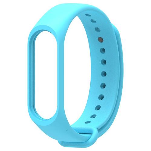 Écran LCD et numériseur complet pour Xiaomi Mi Band 5