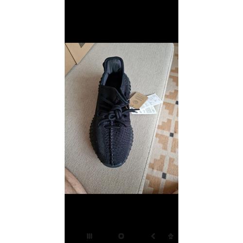 yeezy 2 a acheter