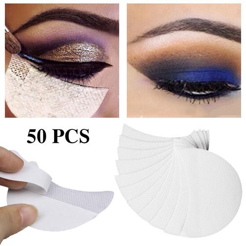 Outil déquipement de Ferme de volaille,Large Plastique Yeux Rouges Masque Protecteur de lœil LYY 1000 PCS Anti-picotin Anti-Lutte Contre Les Yeux de Poulet Embolus 