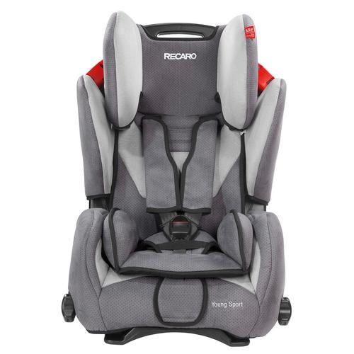 Siège auto Recaro Sport Hero