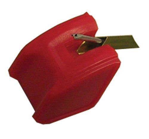 6451 Diamant ZAFIRA pour platine PIANEER PN125