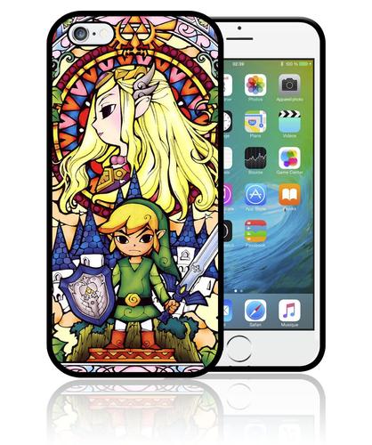 The Legend Of Zelda ~ The Wind Waker ~ Edition Limitée