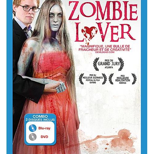 https://fr.shopping.rakuten.com/cat/500x500/zombie+lover.jpg