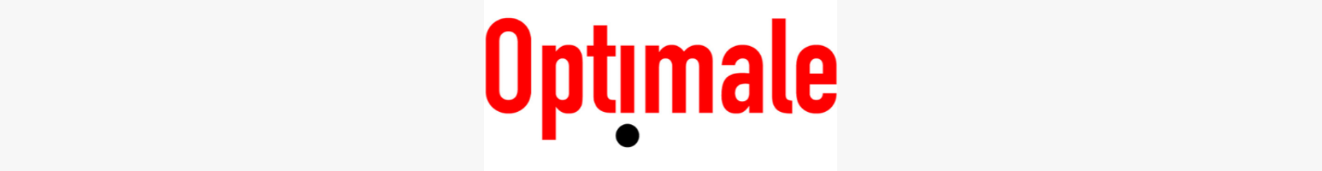 optimalefr