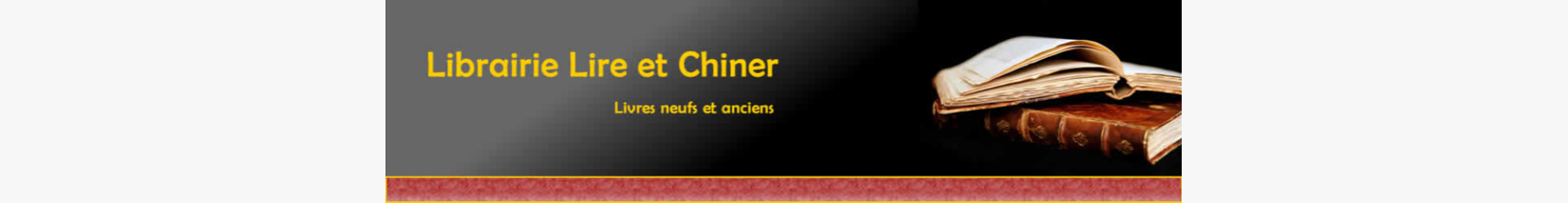 lireetchiner