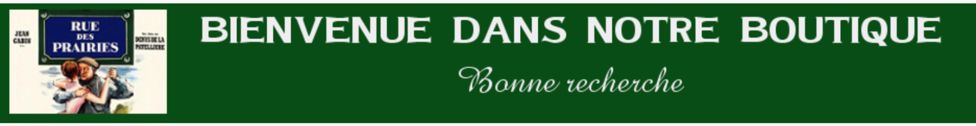 ruedprairies