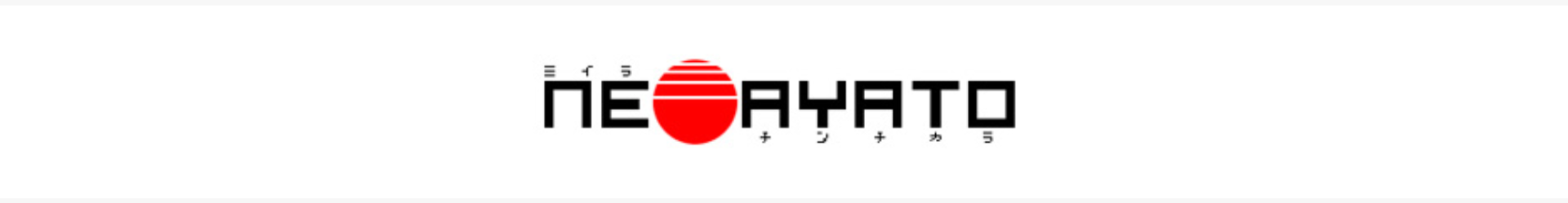 neoayato_com