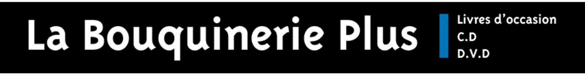 lisezplus