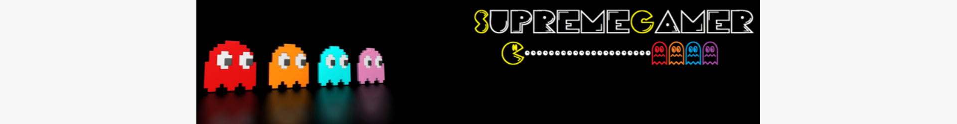 SupremeGamer