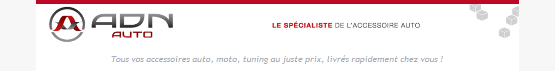 ADNAuto