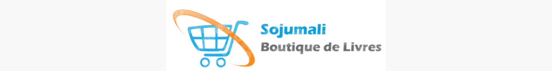 sojumali
