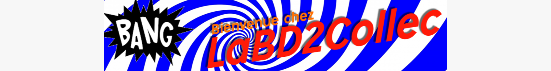 labd2collec