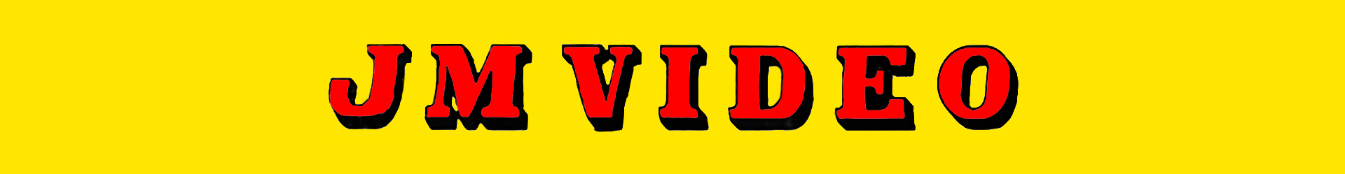 jmvideo1