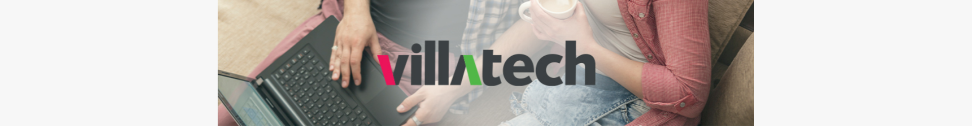 villatech
