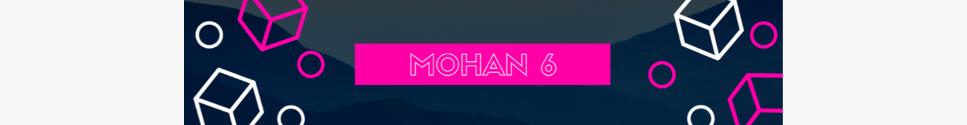 mohan6