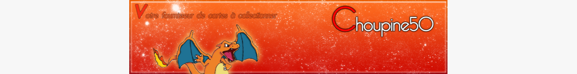 Choupine50