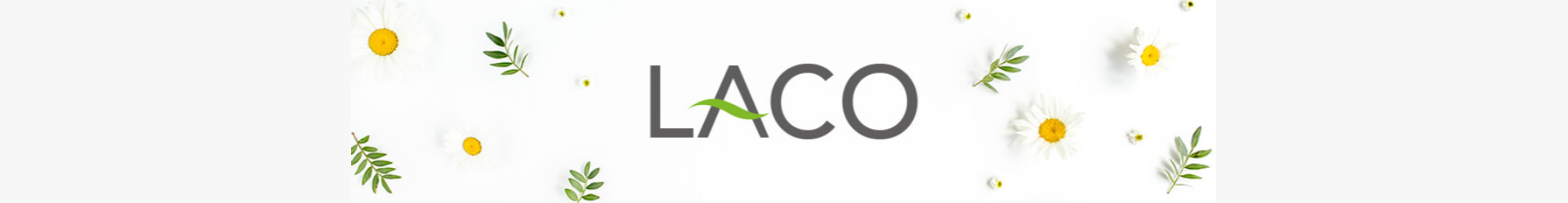 Lacoshop