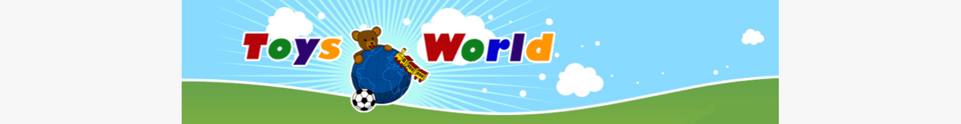 Toys_World