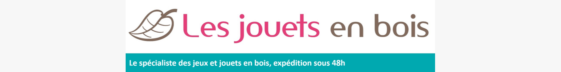 JOUETSBOIS1
