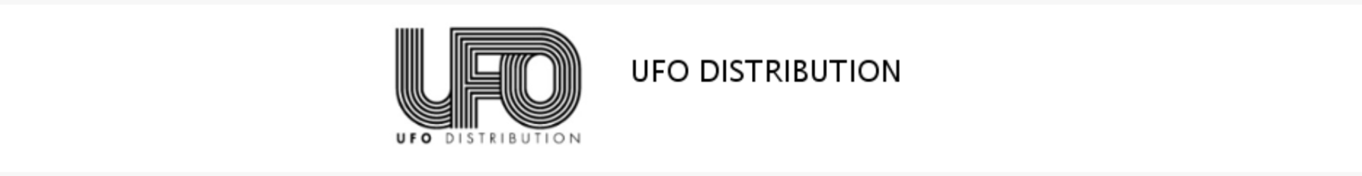 UFO_Distrib