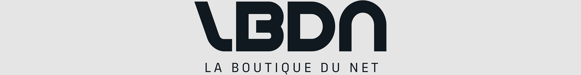 LBDNet